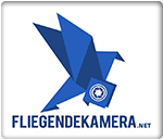 FLIEGENDEKAMERA