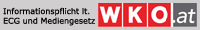 WKO